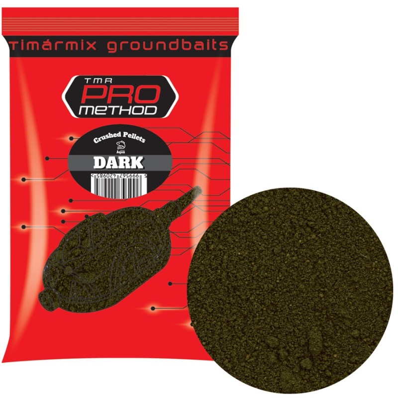 Pro Method 1kg Pro Method 1kg