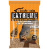 Extreme Pellet mix + Juice 800gr.