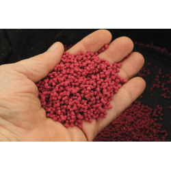 Feeder Guru Feeding Pellet  1- 3mm Feeder Guru Feeding Pellet  1- 3mm