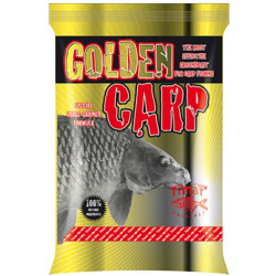 Golden Carp - 1kg Golden Carp - 1kg