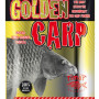 Golden Carp - 1kg Golden Carp - 1kg