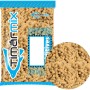 Kukuričné klíčky celé 1kg Kukuričné klíčky celé 1kg