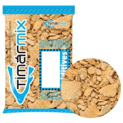 Kukuričné pagáče 1kg Kukuričné pagáče 1kg