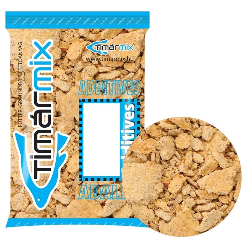 Kukuričné pagáče 1kg