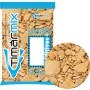 Kukuričné pagáče 1kg Kukuričné pagáče 1kg