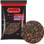 Competition Pellet Mix Flavored 800gr.