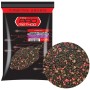 Competition Pellet Mix Flavored 800gr.