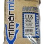 Kukuričné pagáče mleté 1kg Kukuričné pagáče mleté 1kg
