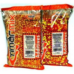 Anglické vločky 800gr. Anglické vločky 800gr.