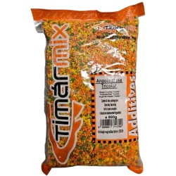 Anglické vločky mix 800gr. Anglické vločky mix 800gr.