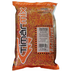 Anglické vločky 800gr. Anglické vločky 800gr.