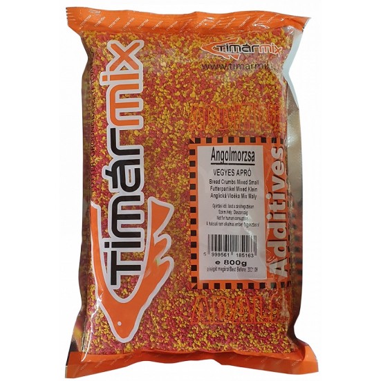 Anglické vločky 800gr. Anglické vločky 800gr.