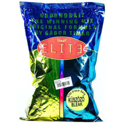 Belica 1kg Belica 1kg