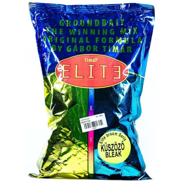 Belica 1kg Belica 1kg