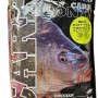 Big Potyka - čierne 1kg Big Potyka - čierne 1kg