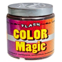 Farba do krmiva Collor Magic