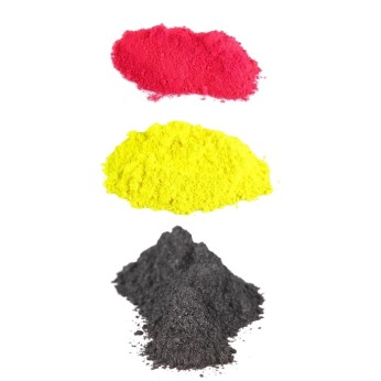 Farba do krmiva Collor Magic Farba do krmiva Collor Magic