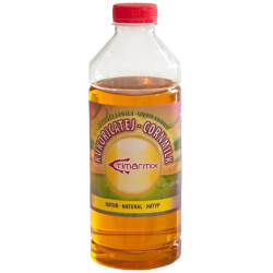 Cornmilk 1L Cornmilk 1L