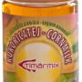 Cornmilk 1L Cornmilk 1L