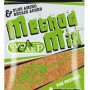 Fanatical Method Mix 1kg Fanatical Method Mix 1kg