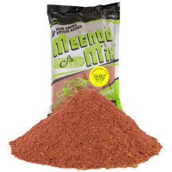 Fanatical Method Mix 1kg