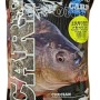 Feeder Potyka - čierne 1kg Feeder Potyka - čierne 1kg