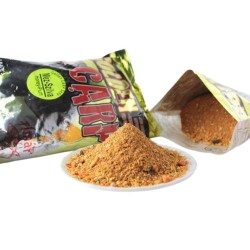 Golden Carp - 1kg Golden Carp - 1kg