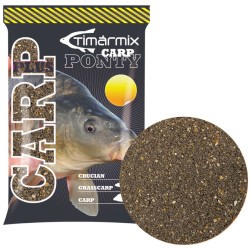 Ice Carp 1kg Ice Carp 1kg