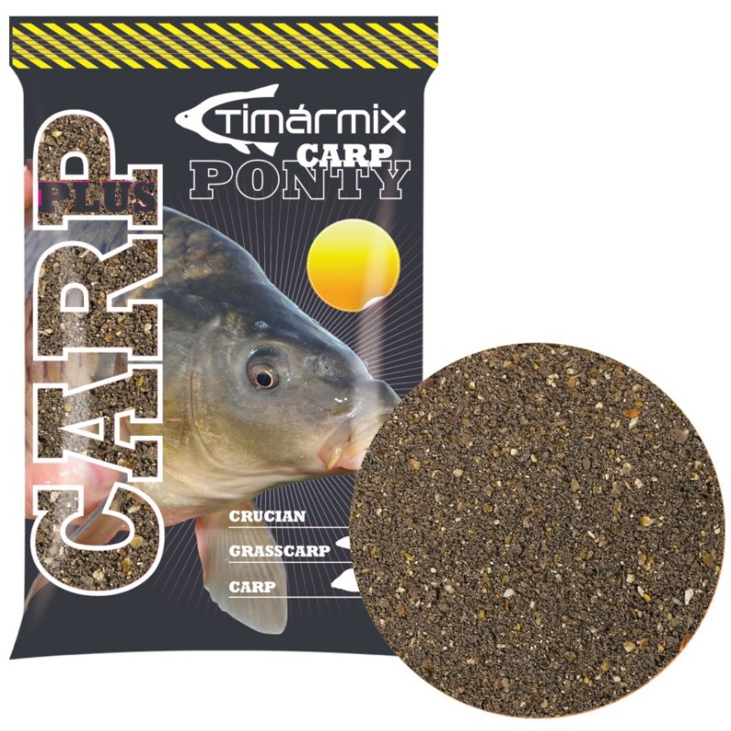 Ice Carp 1kg