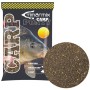 Ice Carp 1kg