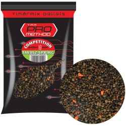 4 ročné obdobia 800gr.