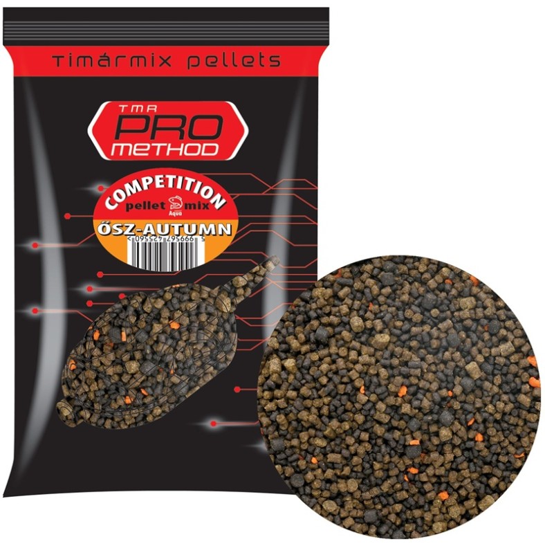 4 ročné obdobia 800gr.