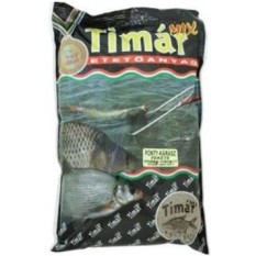 Kapor-Karas - čierny 1kg Kapor-Karas - čierny 1kg