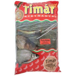 Kapor-Karas - červený 1kg Kapor-Karas - červený 1kg