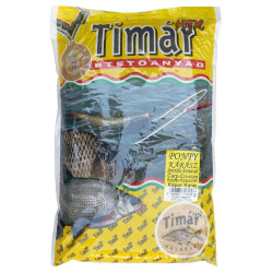 Kapor-Karas - žltý 1kg Kapor-Karas - žltý 1kg