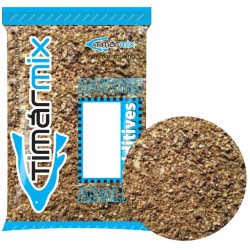 Kukuričné klíčky mleté 1kg Kukuričné klíčky mleté 1kg