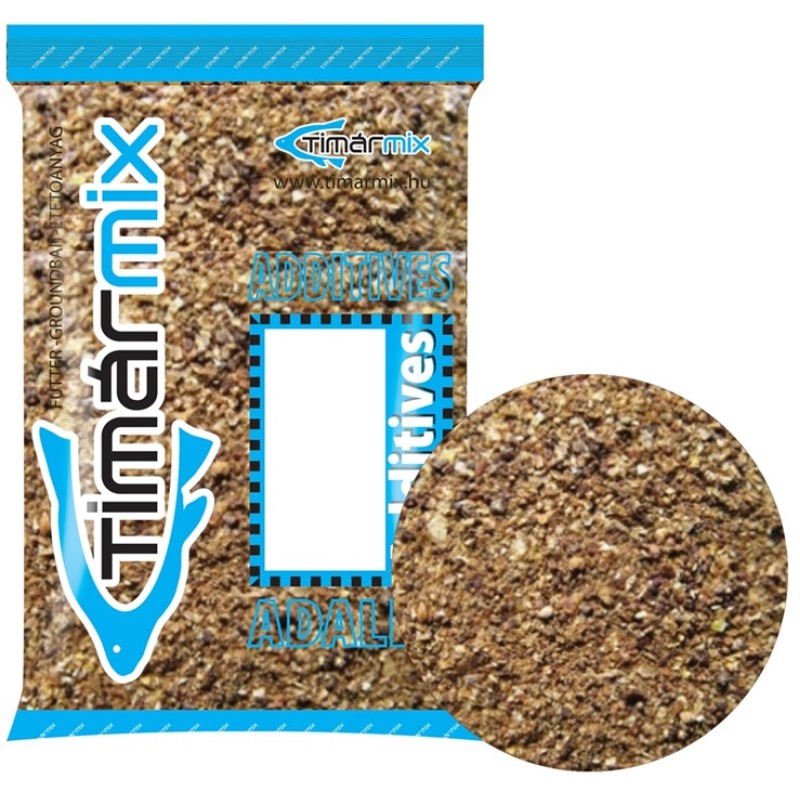 Kukuričné klíčky mleté 1kg