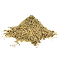 Kukuričné pagáče mleté 1kg Kukuričné pagáče mleté 1kg