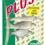 Lepidlo do krmiva 350gr. Lepidlo do krmiva 350gr.
