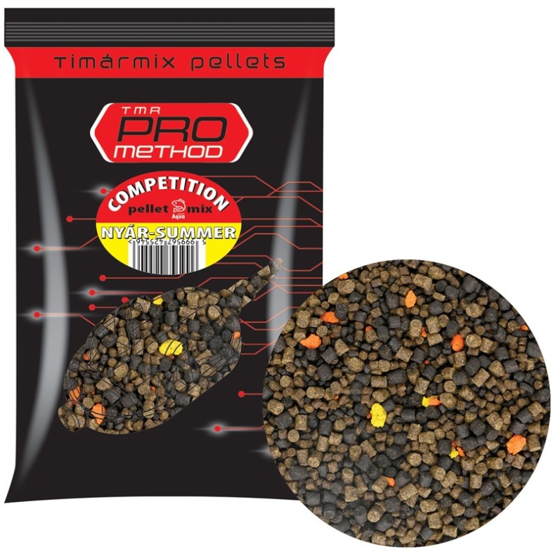 4 ročné obdobia 800gr.