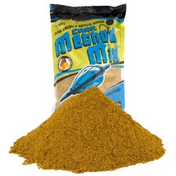 Method Mix 1kg Method Mix 1kg