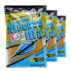 Method Mix 1kg Method Mix 1kg