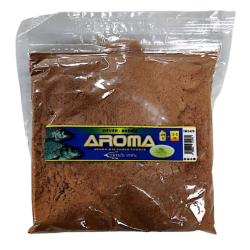 Pleskáč powder aróma 250gr. Pleskáč powder aróma 250gr.