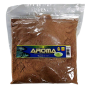 Pleskáč powder aróma 250gr.