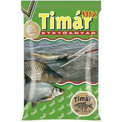 Pleskáčový špeciál - 1kg Pleskáčový špeciál - 1kg