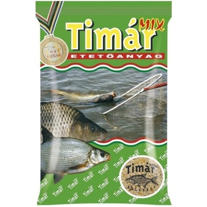 Pleskáčový špeciál - 1kg Pleskáčový špeciál - 1kg