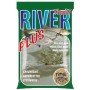 River Plus - syrové 1kg