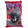 River Plus - syrové červené 1kg