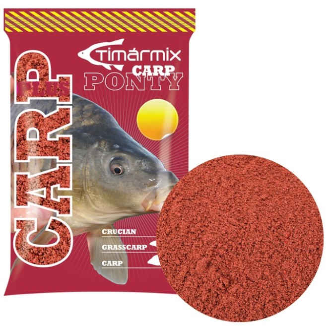 Klobása - Robin red - 1kg