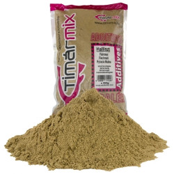 Rybacia múčka 800gr. Rybacia múčka 800gr.